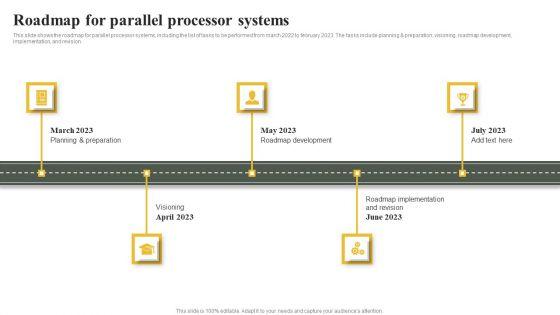Parallel_Computing_System_To_Enhance_Process_Efficiency_Roadmap_For_Parallel_Processor_Systems_Download_PDF_Slide_1.jpg