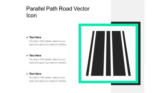 Parallel_Path_Road_Vector_Icon_Ppt_PowerPoint_Presentation_Gallery_Styles_PDF_Slide_1.jpg