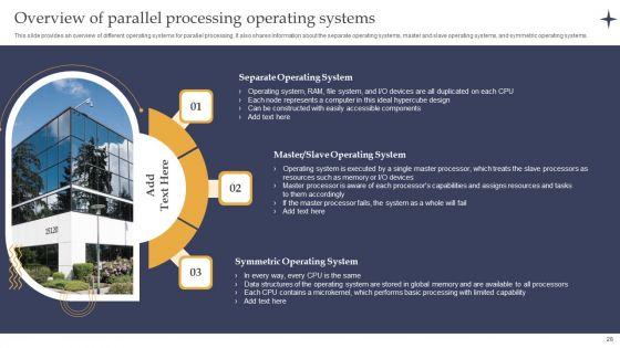 Parallel_Processing_Framework_Ppt_PowerPoint_Presentation_Complete_Deck_With_Slides_Slide_28.jpg