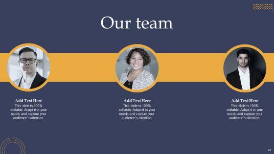 Parallel_Processing_Framework_Ppt_PowerPoint_Presentation_Complete_Deck_With_Slides_Slide_43.jpg