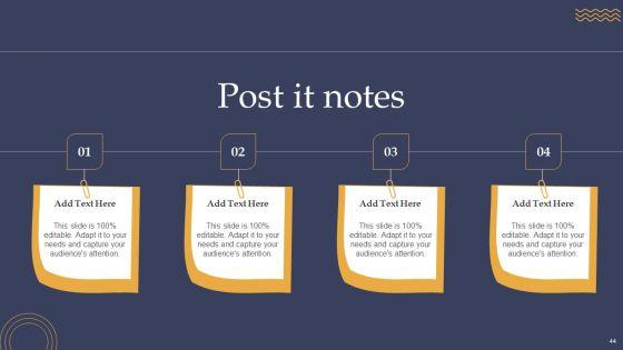 Parallel_Processing_Framework_Ppt_PowerPoint_Presentation_Complete_Deck_With_Slides_Slide_44.jpg