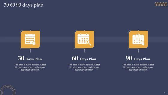 Parallel_Processing_Framework_Ppt_PowerPoint_Presentation_Complete_Deck_With_Slides_Slide_47.jpg