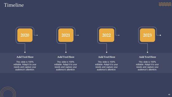 Parallel_Processing_Framework_Ppt_PowerPoint_Presentation_Complete_Deck_With_Slides_Slide_48.jpg