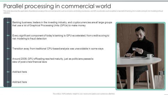 Parallel_Processing_In_Commercial_World_Ideas_PDF_Slide_1.jpg