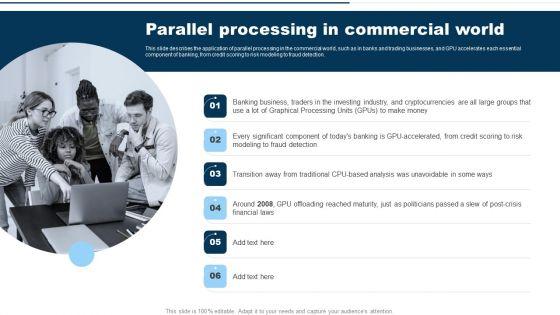 Parallel_Processing_In_Commercial_World_Ppt_PowerPoint_Presentation_File_Styles_PDF_Slide_1.jpg