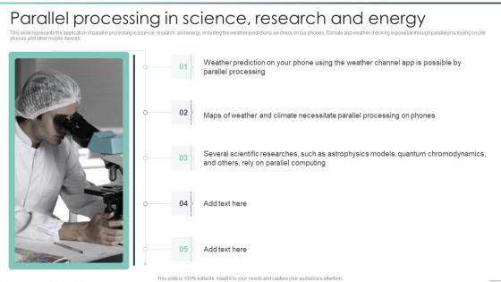 Parallel_Processing_In_Science_Research_And_Energy_Guidelines_PDF_Slide_1.jpg