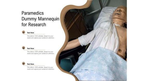 Paramedics_Dummy_Mannequin_For_Research_Ppt_PowerPoint_Presentation_Gallery_Graphics_Design_PDF_Slide_1.jpg