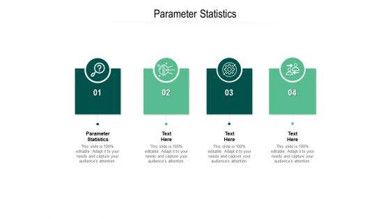 Parameter_Statistics_Ppt_PowerPoint_Presentation_Slides_Background_Designs_Cpb_Pdf_Slide_1.jpg