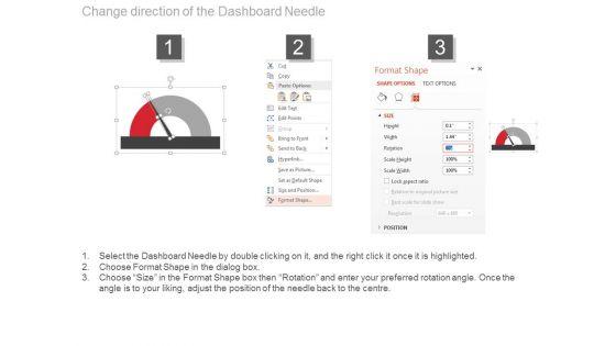 Parameters_Of_Growth_And_Development_Powerpoint_Slides_2.jpg