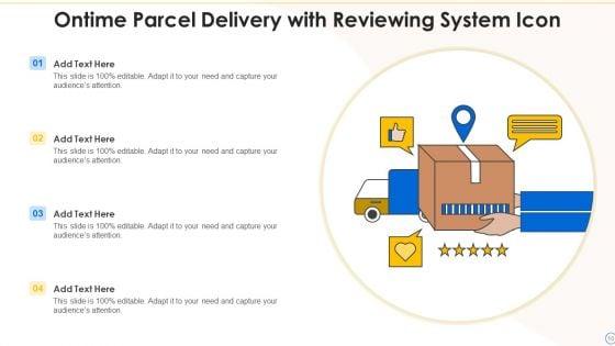 Parcel_Ppt_PowerPoint_Presentation_Complete_Deck_With_Slides_Slide_10.jpg