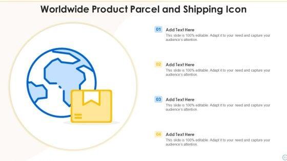 Parcel_Ppt_PowerPoint_Presentation_Complete_Deck_With_Slides_Slide_11.jpg