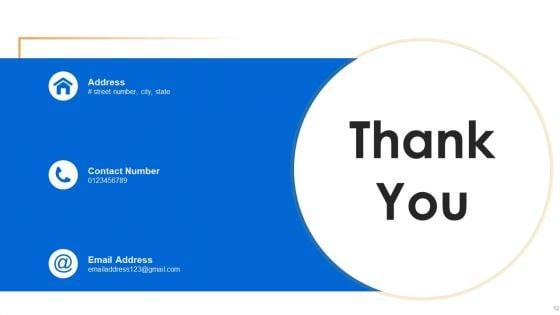 Parcel_Ppt_PowerPoint_Presentation_Complete_Deck_With_Slides_Slide_12.jpg