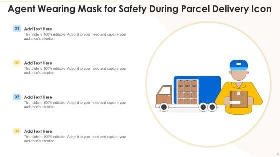 Parcel_Ppt_PowerPoint_Presentation_Complete_Deck_With_Slides_Slide_2.jpg