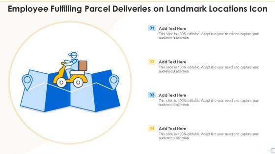 Parcel_Ppt_PowerPoint_Presentation_Complete_Deck_With_Slides_Slide_7.jpg