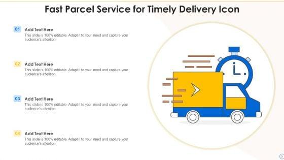 Parcel_Ppt_PowerPoint_Presentation_Complete_Deck_With_Slides_Slide_8.jpg
