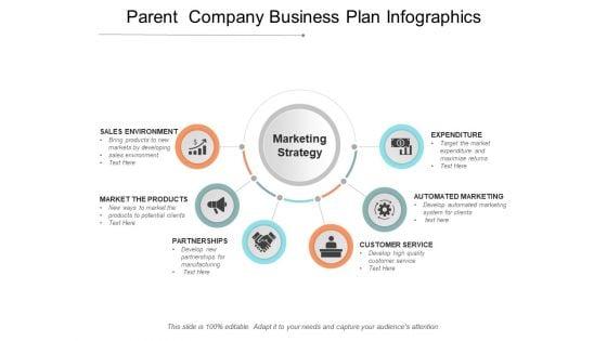Parent_Company_Business_Plan_Infographics_Ppt_PowerPoint_Presentation_Model_Slides_Slide_1.jpg