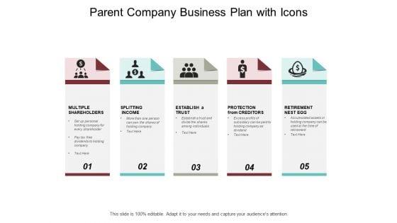 Parent_Company_Business_Plan_With_Icons_Ppt_PowerPoint_Presentation_Summary_Graphics_Template_Slide_1.jpg