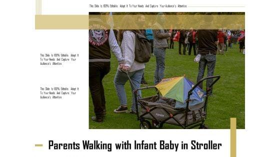Parents_Walking_With_Infant_Baby_In_Stroller_Ppt_PowerPoint_Presentation_Gallery_Background_Image_PDF_Slide_1.jpg