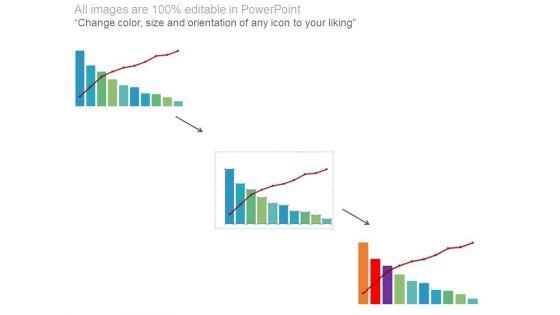 Pareto_Analysis_Column_Chart_Ppt_Example_File_2.jpg
