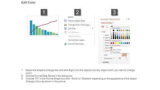 Pareto_Analysis_Column_Chart_Ppt_Example_File_3.jpg