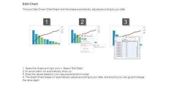 Pareto_Analysis_Column_Chart_Ppt_Example_File_4.jpg