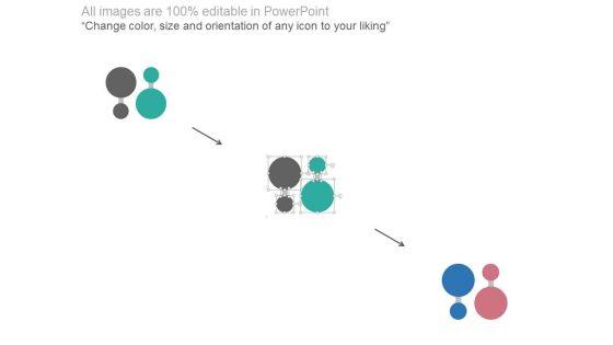 Pareto_Analysis_With_80_20_Rule_Ppt_Slides_2.jpg