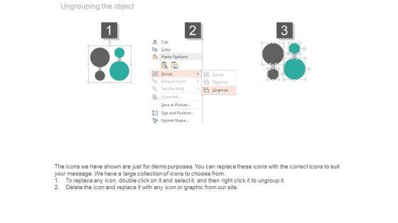 Pareto_Analysis_With_80_20_Rule_Ppt_Slides_3.jpg