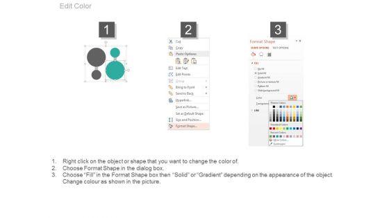 Pareto_Analysis_With_80_20_Rule_Ppt_Slides_4.jpg