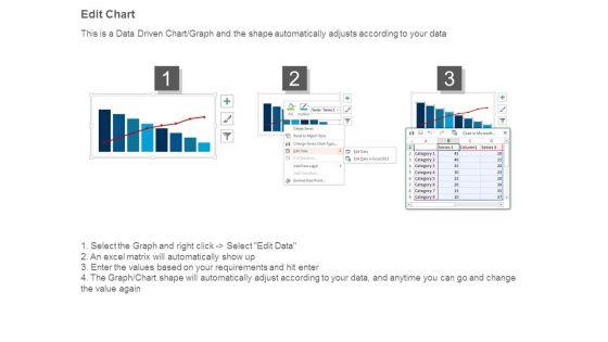 Pareto_Bar_Chat_Illustration_Powerpoint_Slide_Clipart_4.jpg