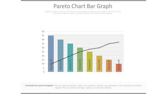 Pareto_Chart_Bar_Graph_Ppt_Slides_1.jpg