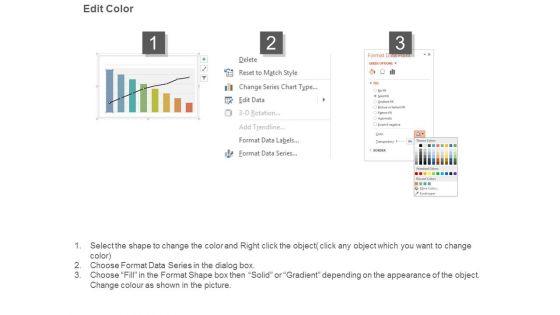 Pareto_Chart_Bar_Graph_Ppt_Slides_3.jpg