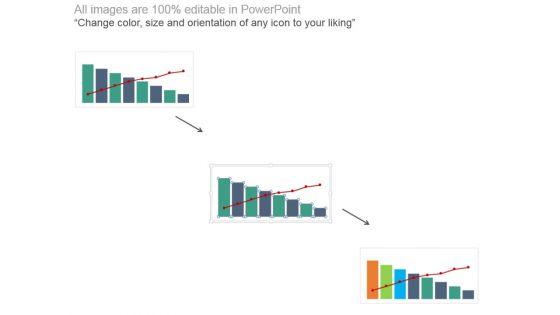 Pareto_Chart_For_Quality_Control_Ppt_Summary_2.jpg