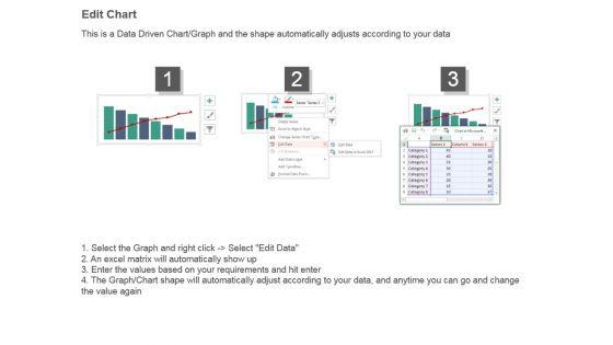 Pareto_Chart_For_Quality_Control_Ppt_Summary_4.jpg