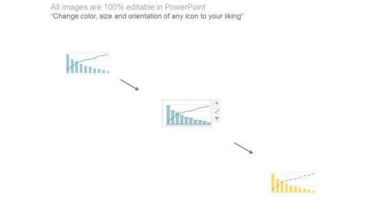 Pareto_Chart_With_Analysis_Ppt_Slides_2.jpg