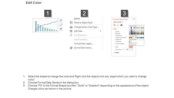Pareto_Chart_With_Analysis_Ppt_Slides_3.jpg