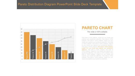 Pareto_Distribution_Diagram_Powerpoint_Slide_Deck_Template_1.jpg