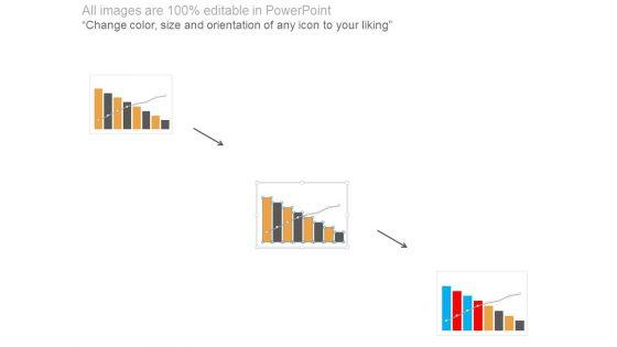 Pareto_Distribution_Diagram_Powerpoint_Slide_Deck_Template_2.jpg