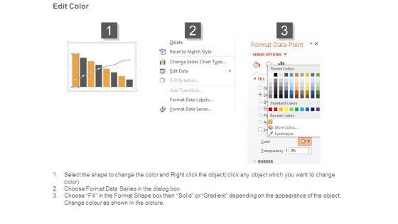 Pareto_Distribution_Diagram_Powerpoint_Slide_Deck_Template_3.jpg