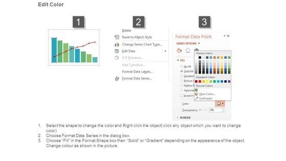Pareto_Distribution_Diagram_Ppt_Example_File_3.jpg