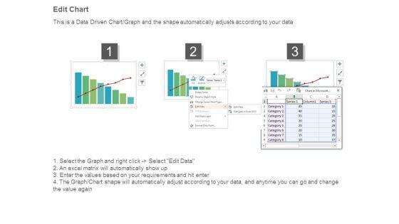 Pareto_Distribution_Diagram_Ppt_Example_File_4.jpg