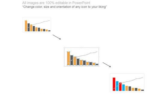 Pareto_Graph_Powerpoint_Slide_Designs_2.jpg