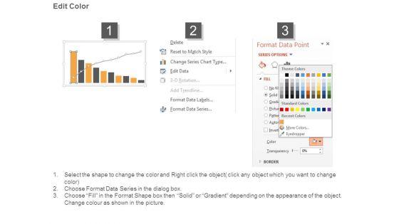 Pareto_Graph_Powerpoint_Slide_Designs_3.jpg