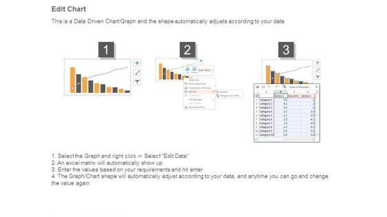 Pareto_Graph_Powerpoint_Slide_Designs_4.jpg