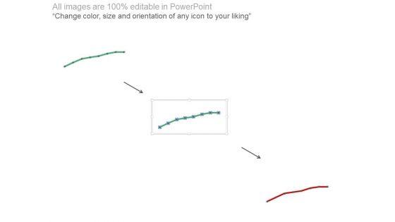 Pareto_Marketing_Analysis_Graph_Diagram_Powerpoint_Guide_2.jpg