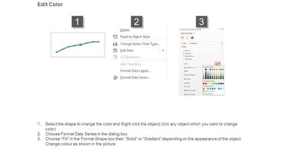 Pareto_Marketing_Analysis_Graph_Diagram_Powerpoint_Guide_3.jpg