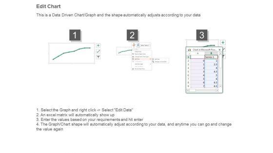 Pareto_Marketing_Analysis_Graph_Diagram_Powerpoint_Guide_4.jpg