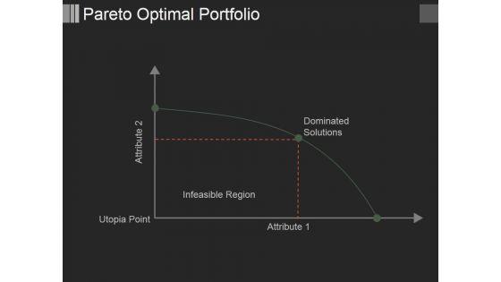 Pareto_Optimal_Portfolio_Ppt_PowerPoint_Presentation_Layouts_Clipart_Images_Slide_1.jpg