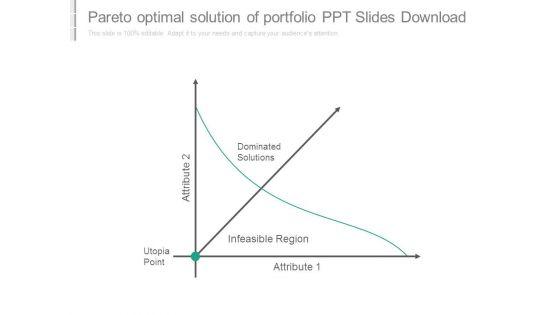 Pareto_Optimal_Solution_Of_Portfolio_Ppt_Slides_Download_1.jpg