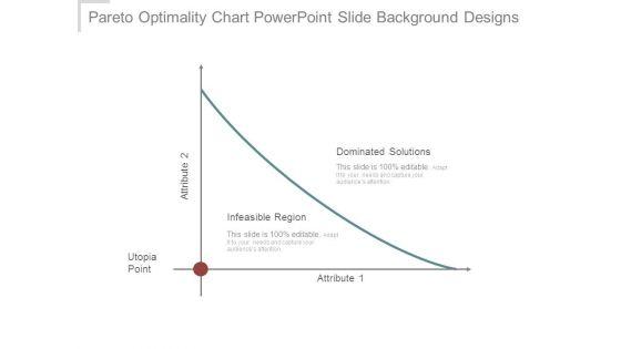 Pareto_Optimality_Chart_Powerpoint_Slide_Background_Designs_1.jpg