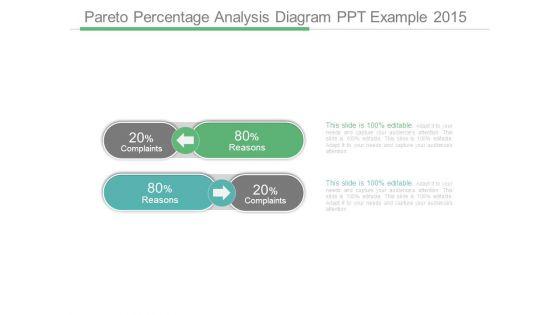 Pareto_Percentage_Analysis_Diagram_Ppt_Example_2015_1.jpg